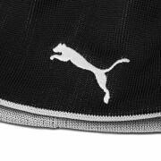 Reversible hat Puma Liga